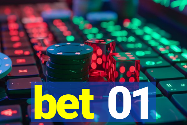 bet 01